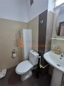 Apartament 2 camere cf 2 decomandat zona Balcescu - foto 5