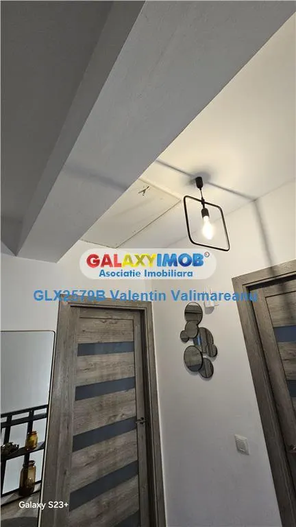 Casa 4 Camere Bragadiru COD 243 - foto 13