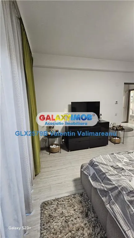 Casa 4 Camere Bragadiru COD 243 - foto 6