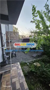 Casa 4 Camere Bragadiru COD 243 - foto 10