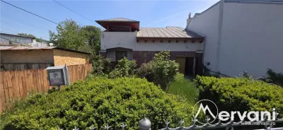 Casa de vanzare in Campina, zona centrala - Campina