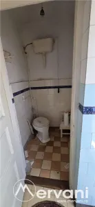 Casa de vanzare in Campina, zona centrala - foto 18