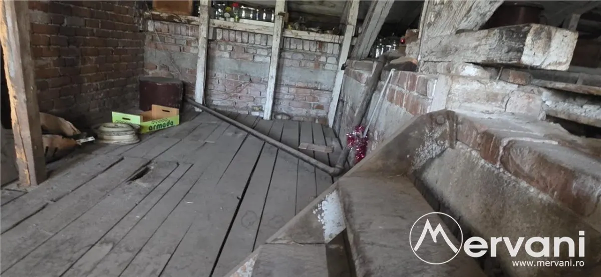 Casa de vanzare in Campina, zona centrala - foto 21