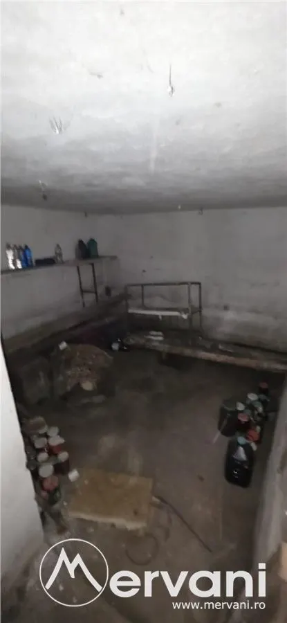 Casa de vanzare in Campina, zona centrala - foto 24