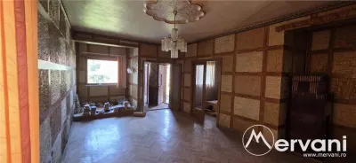 Casa de vanzare in Campina, zona centrala - foto 7