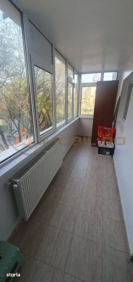 Apartament 3 camere Nicolina2 - foto 19