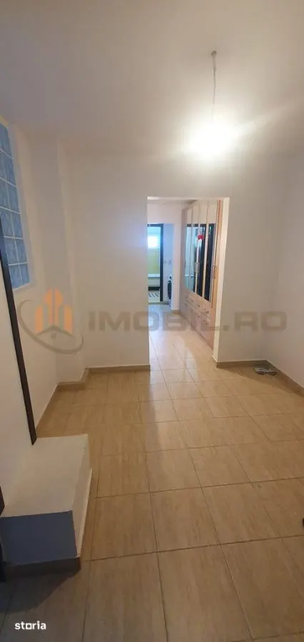 Apartament 3 camere Nicolina2 - foto 3