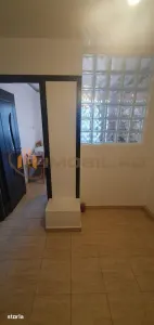 Apartament 3 camere Nicolina2 - foto 4
