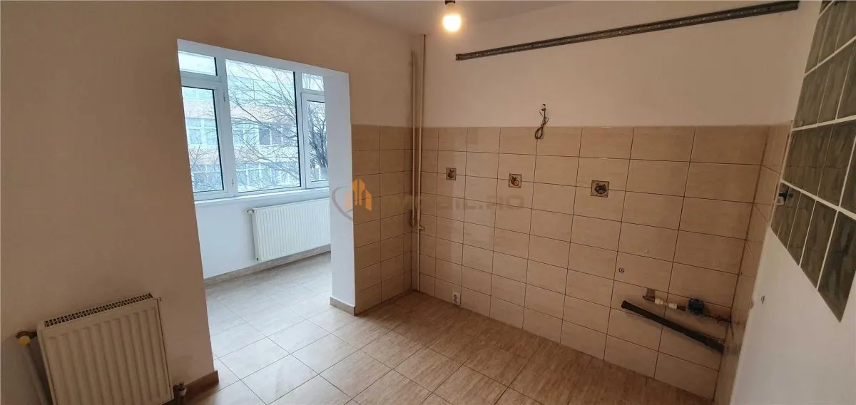 Apartament 3 camere Nicolina2 - foto 5