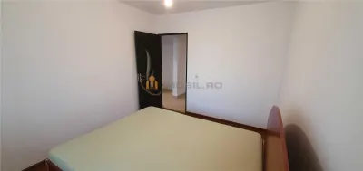 Apartament 3 camere Nicolina2 - foto 8