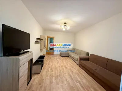 Apartament 3 camere | Doamna Ghica | Decomandat | 4min. tramvai - Bucuresti