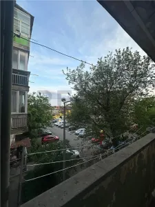 RECO Apartament 3 camere Decebal - foto 5