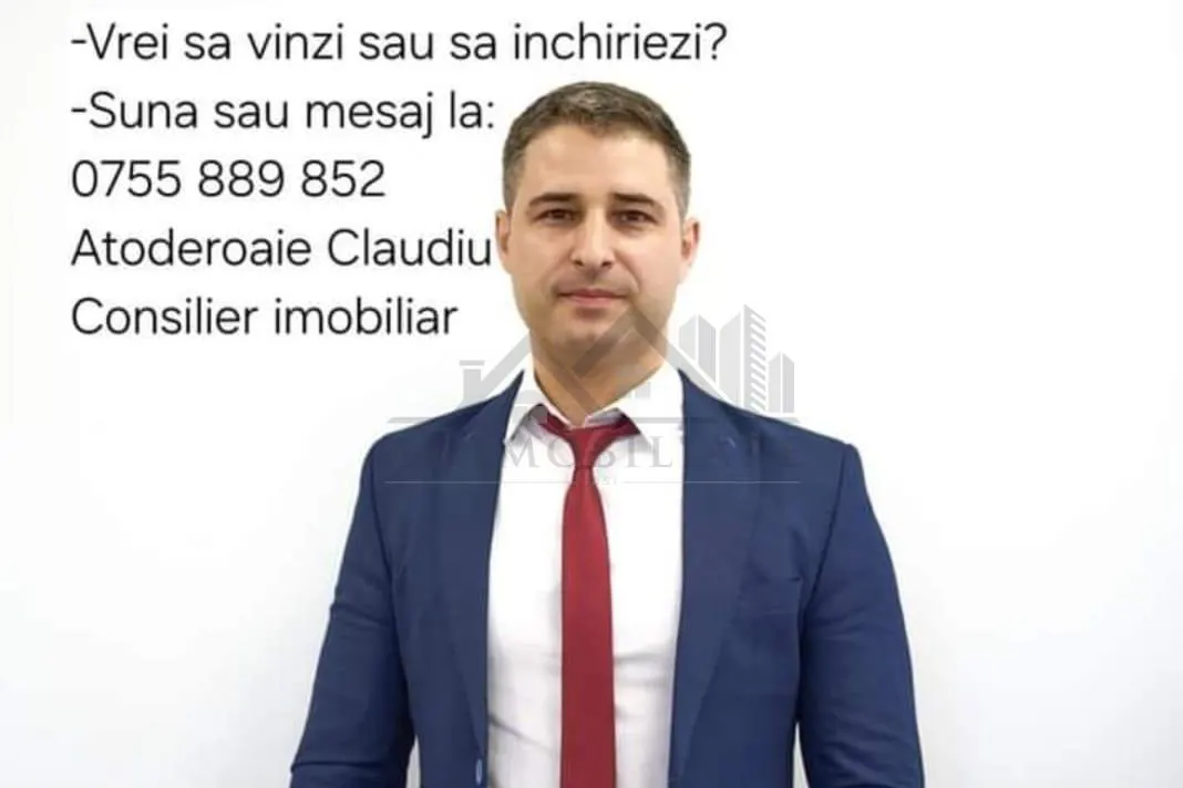 Casa de vanzare cu priveliste frumoasa - foto 19
