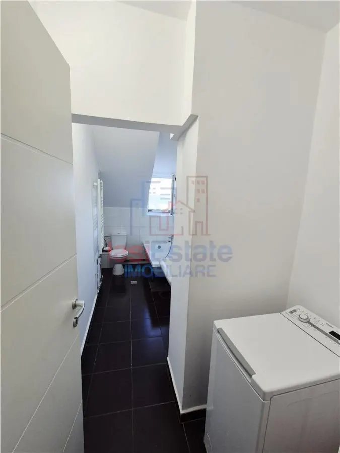Apartament cu 3 camere de vanzare - foto 11