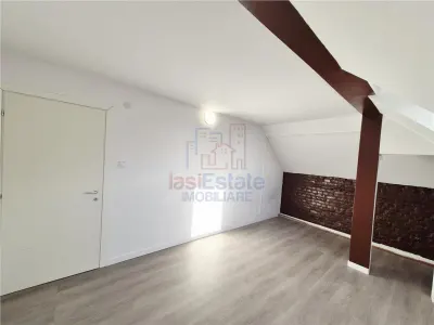 Apartament cu 3 camere de vanzare - foto 6