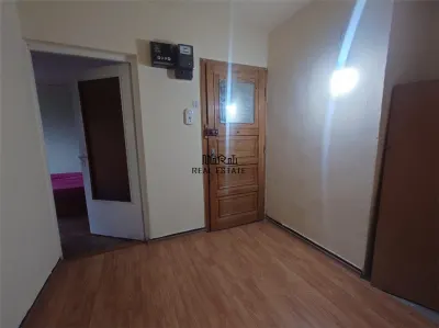 Apartament 3 camere ultracentral - foto 11