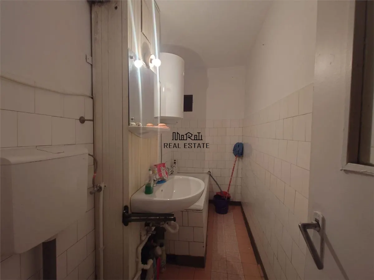 Apartament 3 camere ultracentral - foto 13