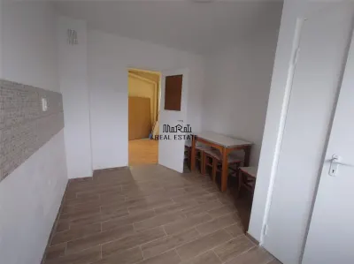 Apartament 3 camere ultracentral - foto 15