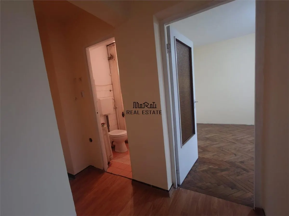 Apartament 3 camere ultracentral - foto 17