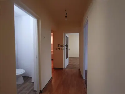 Apartament 3 camere ultracentral - foto 18