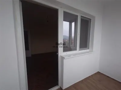 Apartament 3 camere ultracentral - foto 20