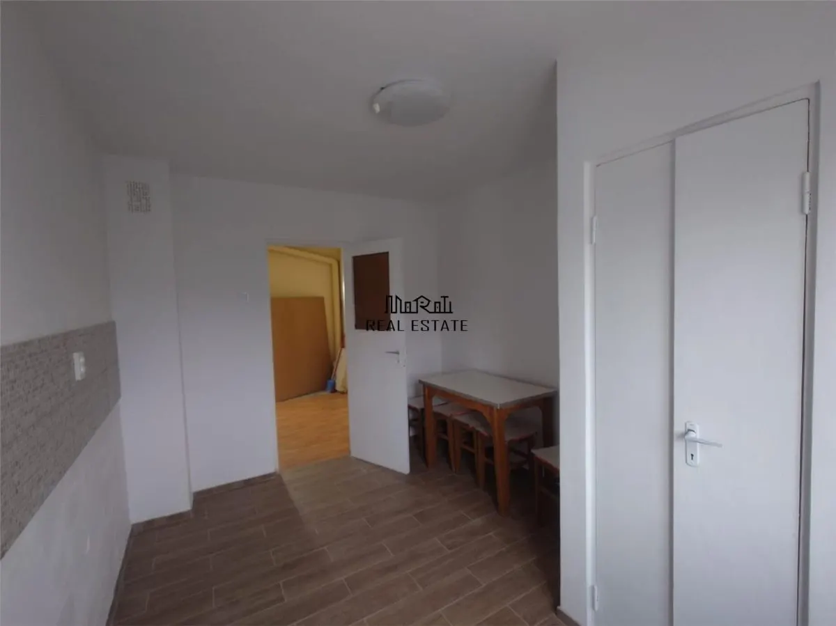 Apartament 3 camere ultracentral - foto 3
