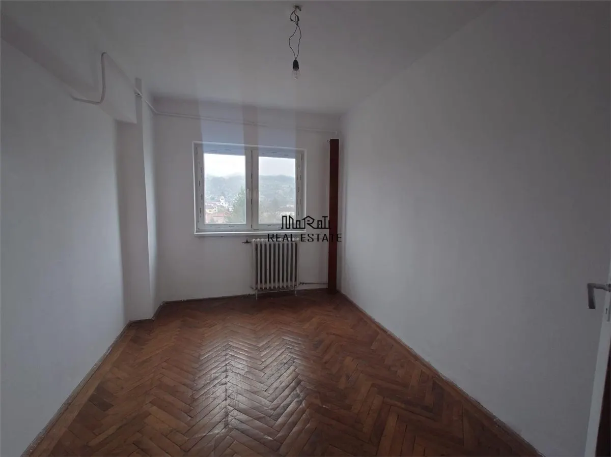 Apartament 3 camere ultracentral - foto 5