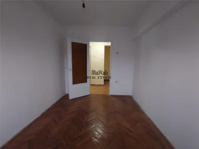 Apartament 3 camere ultracentral - foto 6
