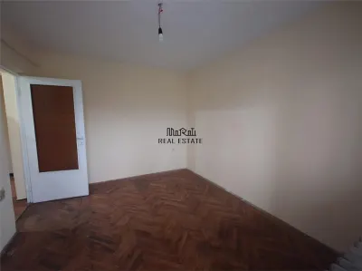 Apartament 3 camere ultracentral - foto 8
