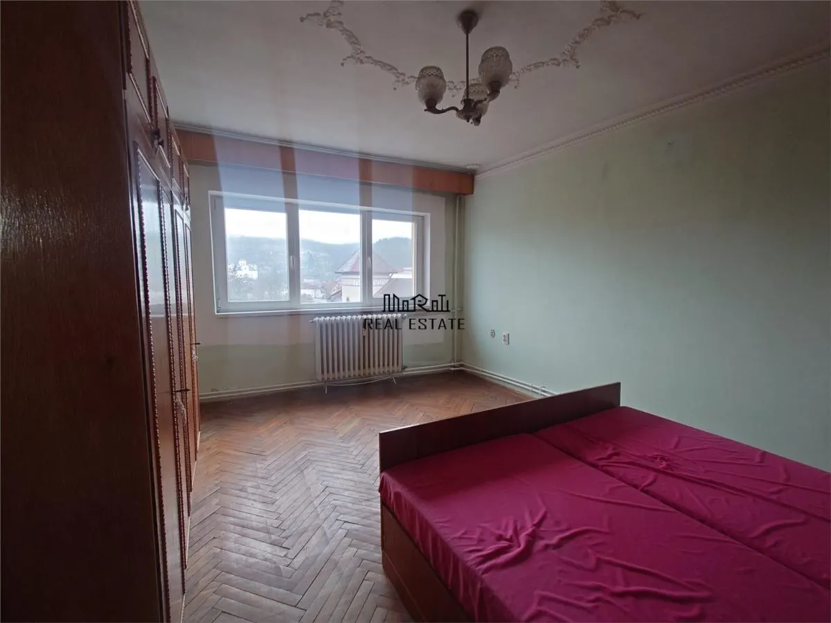 Apartament 3 camere ultracentral - foto 9