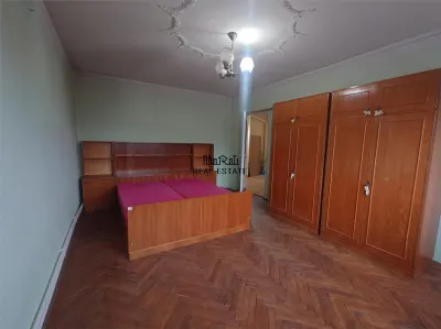 Apartament 3 camere ultracentral - foto 10