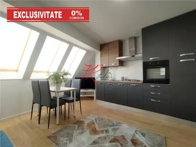 Inchiriere apartamente, vila noua, Tei - Bucuresti