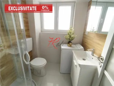 Inchiriere apartamente, vila noua, Tei - foto 7