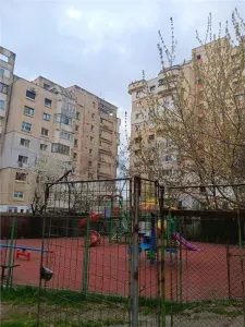 Apartament 4 camere zona Gara Bd Silvestru - foto 12