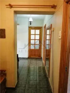 Apartament 4 camere zona Gara Bd Silvestru - foto 6