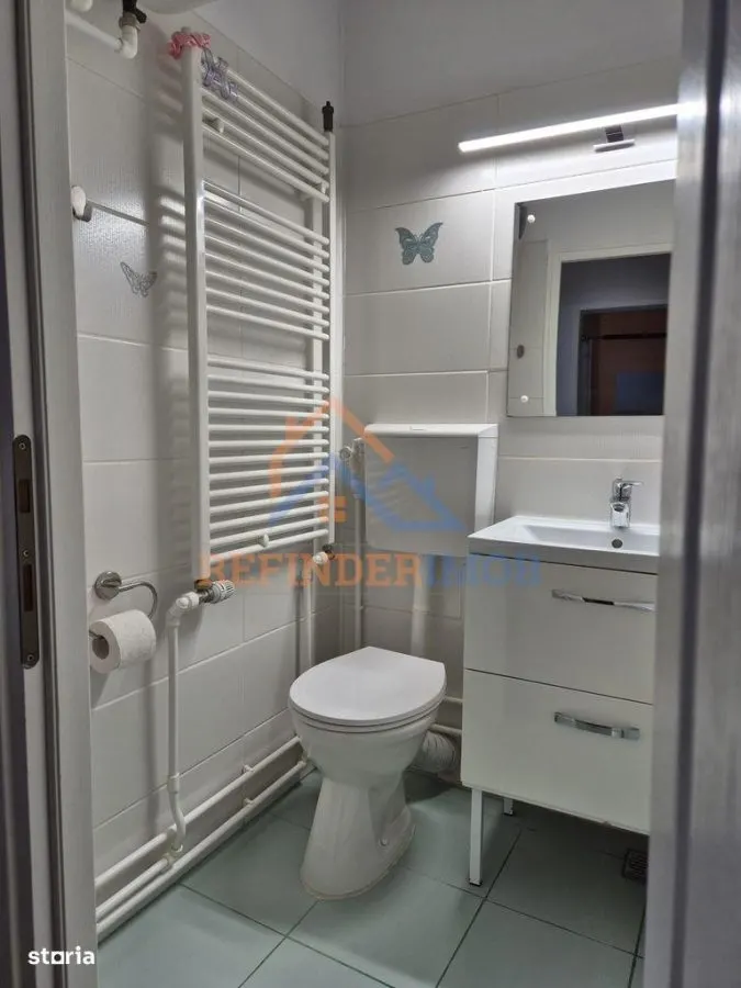 Vanzare 4 camere Brancoveanu 83mp - foto 15