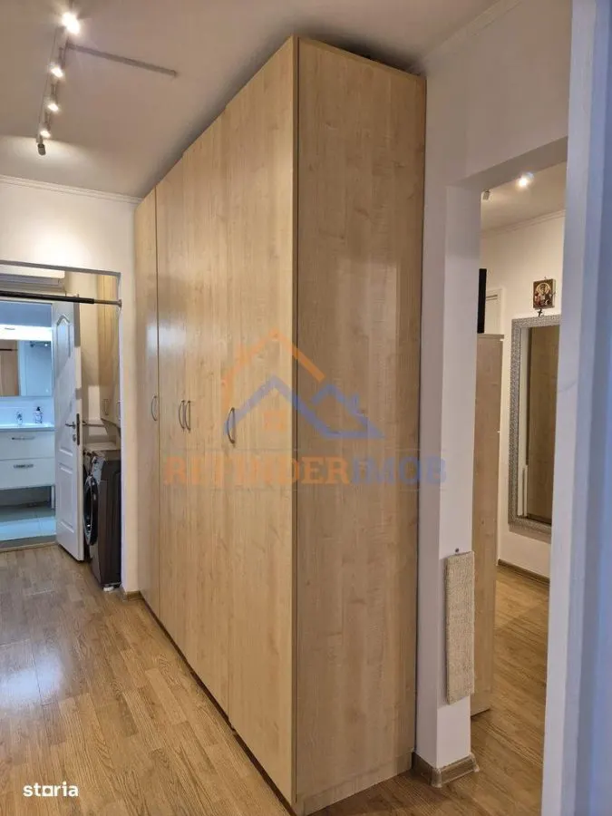 Vanzare 4 camere Brancoveanu 83mp - foto 9
