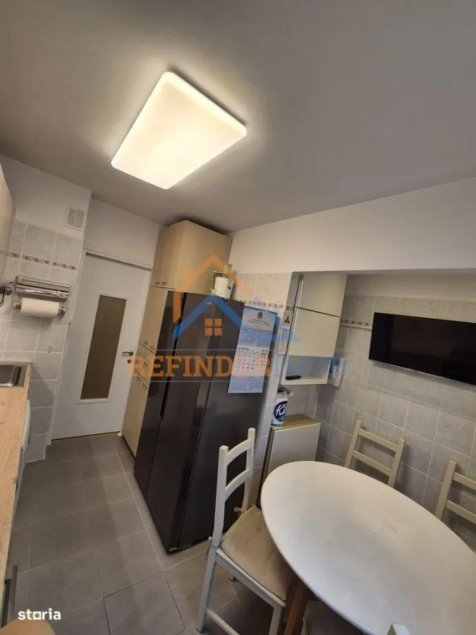 Vanzare 4 camere Brancoveanu 83mp - foto 10