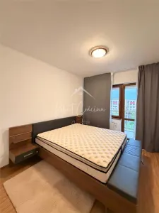 De închiriat â€“ Apartament 2 camere + loc de parcare | Cartierul Solar- Pet friendly - Bucuresti