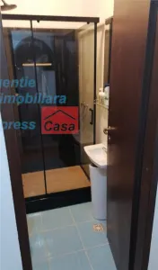 Apartament cu 2 camere, Nicolina (Spitalul de Recuperare) - foto 8
