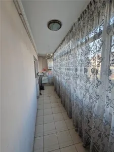 UMF, Inchiriere, 3 camere decomandat, etaj 1, liber ! - Iasi