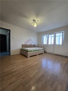 Etaj 2 - Mircea cel Batran, 2 camere, liber - foto 10