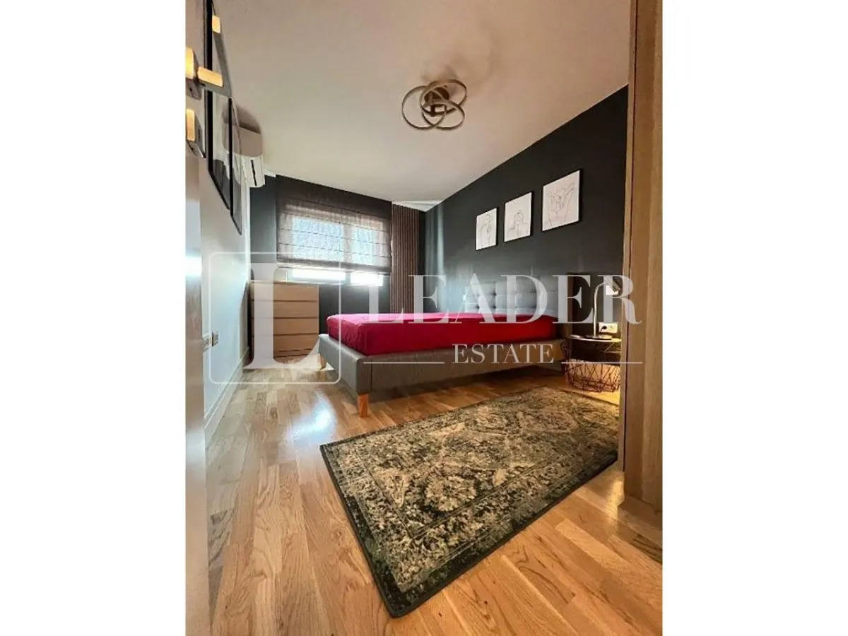 2 Camere | Bloc nou | Floreasca - foto 12
