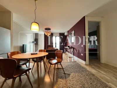 2 Camere | Bloc nou | Floreasca - foto 7