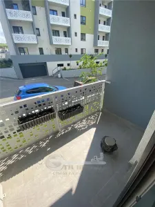 Apartament 2 camere Elegant | Rediu - foto 15