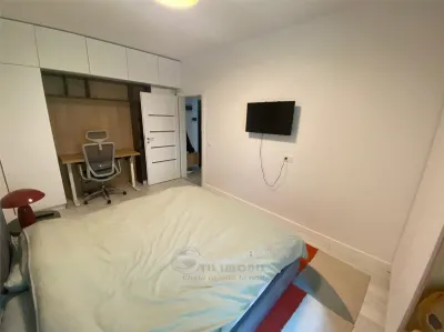 Apartament 2 camere Elegant | Rediu - foto 4