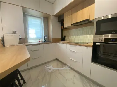 Apartament 2 camere Elegant | Rediu - foto 8