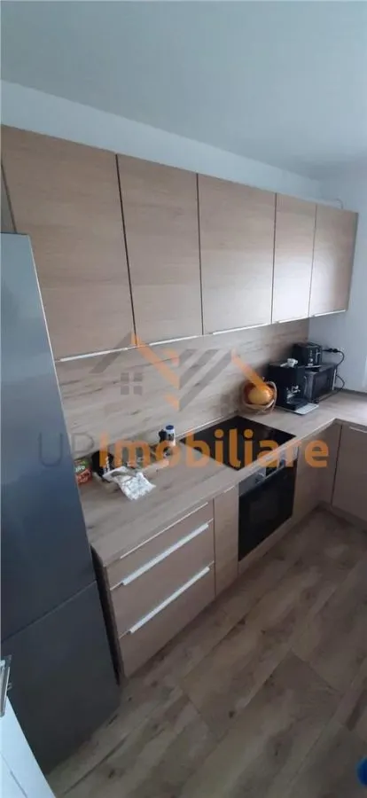 APARTAMENT CU 2 CAMERE | DECOMADAT | DE INCHIRIAT | ARED | ORADEA - foto 6
