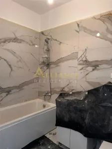 NOU Apartament 3 camere 2 bai - foto 5