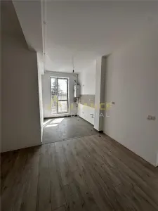 NOU Apartament 3 camere 2 bai - foto 8